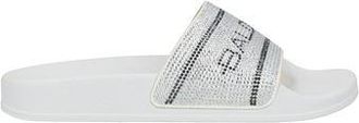 Baldinini CALZATURE - Sandali su YOOX.COM