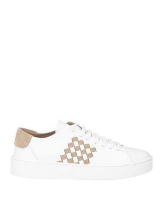 Fabiano Ricci SCHUHE - Sneakers auf YOOX.COM
