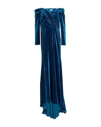 Alessandro Legora DRESSES - Maxi dresses on YOOX.COM