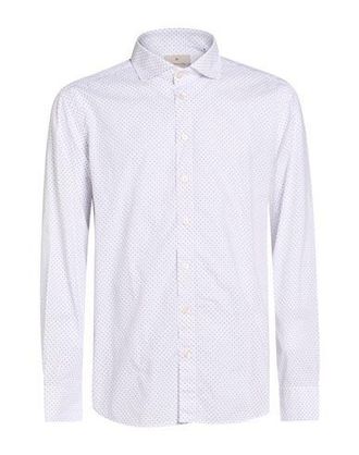 Bastoncino TOPWEAR - Camicie su YOOX.COM