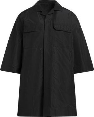 Rick Owens TOPWEAR - Camicie su YOOX.COM