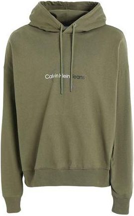 Calvin Klein TOPWEAR - Sweatshirts sur YOOX.COM