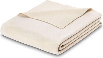 OEM Manta Polar Estella 8603/110 Trevi 160x200cm