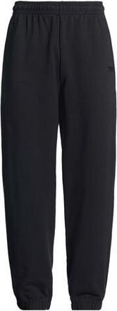 VETEMENTS BOTTOMWEAR - Pantaloni su YOOX.COM