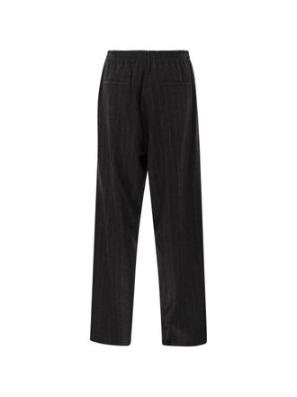 Brunello Cucinelli Womens Pants Aw26 W