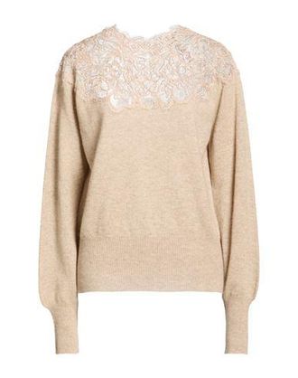 Ermanno Scervino MAGLIERIA - Pullover su YOOX.COM