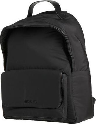 Fear of God BOLSOS - Mochilas en YOOX.COM