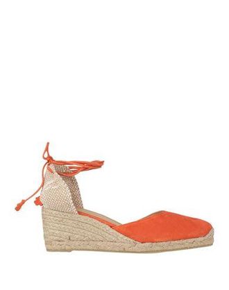 Castaner FOOTWEAR - Espadrilles on YOOX.COM