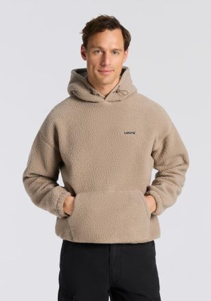 Levi's Kapuzensweatshirt