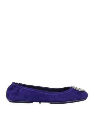 Tory Burch SCHUHE - Ballerinas auf YOOX.COM