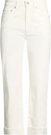 Max Mara BOTTOMWEAR - Pantaloni su YOOX.COM
