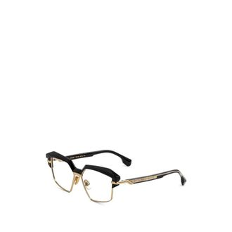 Cazal Glasses, unisex, Black, Size: 54 MM 5021 Eyeglasses