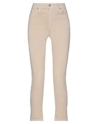 Vivance HOSEN & R&Ouml;CKE - Hosen auf YOOX.COM