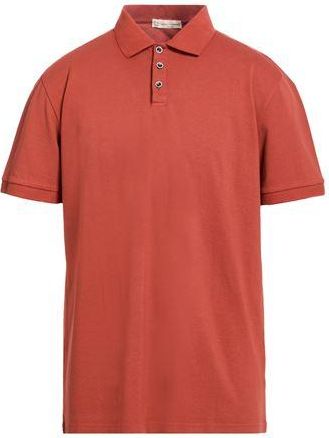 Cashmere Company CAMISETAS Y TOPS - Polos en YOOX.COM