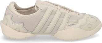 Yohji Yamamoto Regu 2002 Sneaker