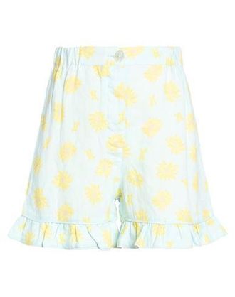 Helmstedt BOTTOMWEAR - Shorts & Bermuda Shorts on YOOX.COM