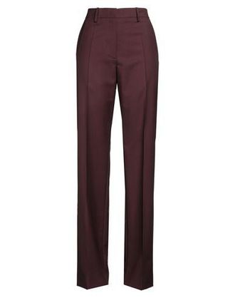 Valentino Garavani HOSEN & R&Ouml;CKE - Hosen auf YOOX.COM