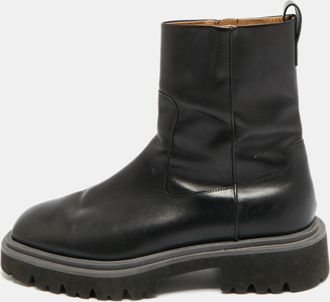 Ferragamo Salvatore Ferragamo