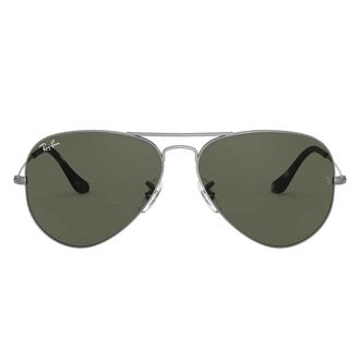 Ray-Ban Ray Ban Rb3025 Sunglasses