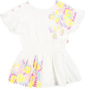 BILLIEBLUSH JUMPSUITS & TRACKSUITS - Playsuits sur YOOX.COM