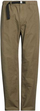 Patagonia BOTTOMWEAR - Pantaloni su YOOX.COM