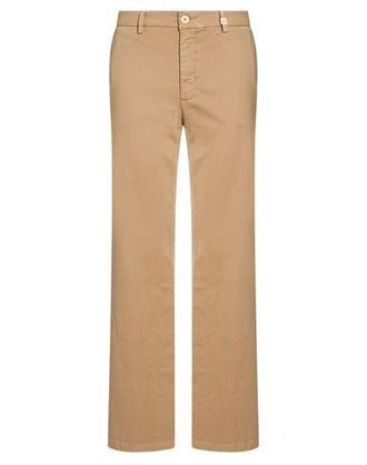 Teleria Zed BOTTOMWEAR - Pantaloni su YOOX.COM