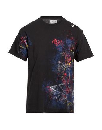 The Editor TOPS - T-shirts auf YOOX.COM