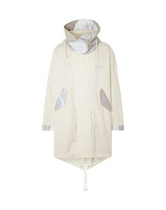 AMBUSH JACKEN & MÄNTEL - Jacken, Mäntel & Trenchcoats auf YOOX.COM