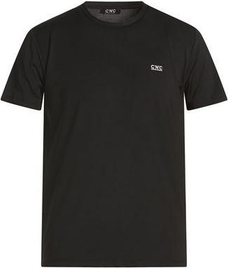 Costume National TOPWEAR - T-shirts su YOOX.COM
