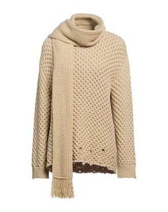 Maison Margiela KNITWEAR - Jumpers on YOOX.COM