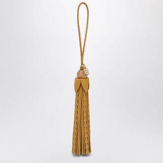 Miu Miu Trick color whisky in nappa