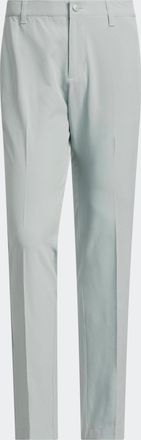 adidas Golfhose ADIDAS PERFORMANCE ULTIMATE365 TAPERED, Damen, Gr. 28, L&auml;nge 30, wonder sage, Obermaterial: 88% Polyester, 12% Elasthan, Hosen Golfhose