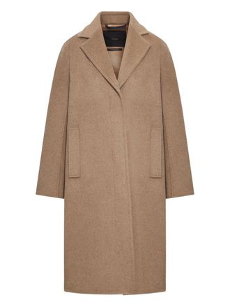 Max Mara Coats