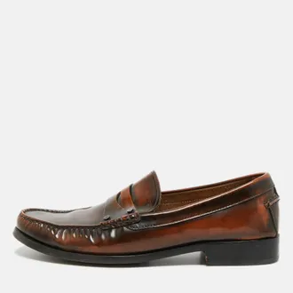 Tod's Tods