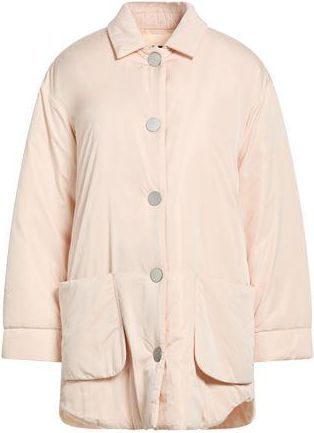 A|X Armani Exchange JACKEN & M&Auml;NTEL - Pufferjacken & Daunenjacken auf YOOX.COM