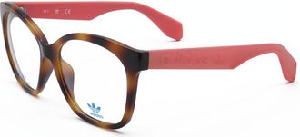 adidas Originals Womens Or5017 57Mm Optical Frames
