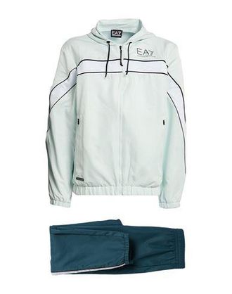 Emporio Armani MONOS&PETOS - Ch&aacute;ndales en YOOX.COM