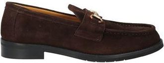 Veni Shoes CALZADO - Mocasines en YOOX.COM