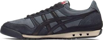 Onitsuka Tiger Ultimate 81 NM Black 1183C588-001