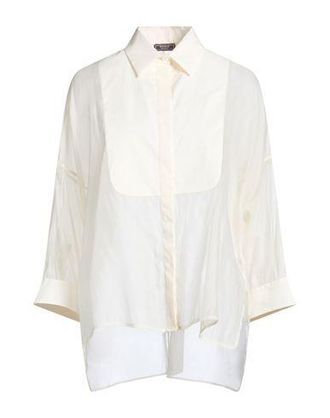 PESERICO TOPWEAR - Shirts on YOOX.COM