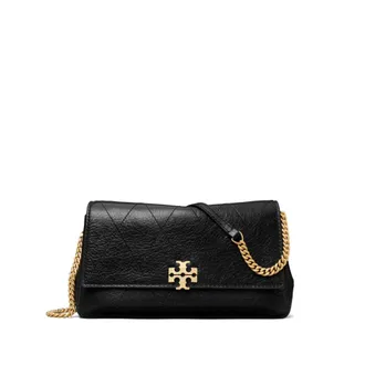 Tory Burch Dames, Tassen, Zwart, Maat: ONE Size Nylon