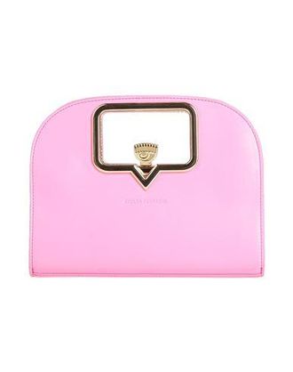 Chiara Ferragni BOLSOS - Bolsos de mano en YOOX.COM