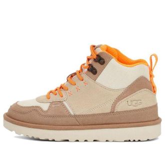 UGG (WMNS) UGG Highland- 1112281-SAN