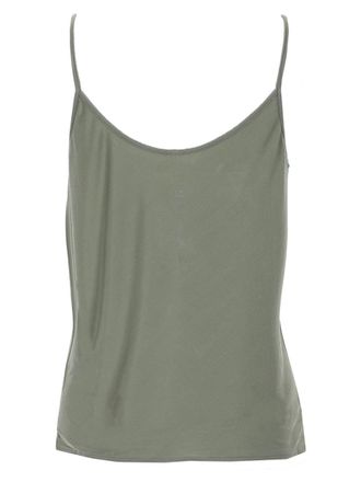 Rick Owens Blouse - Gray