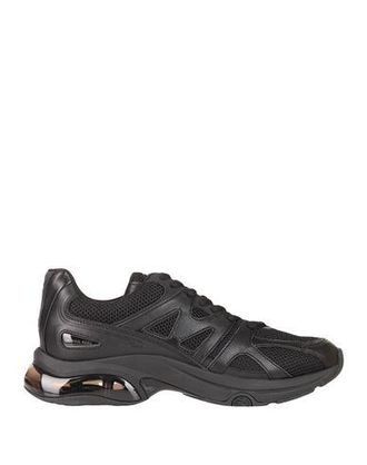 Michael Kors Mens FOOTWEAR - Trainers on YOOX.COM