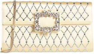 Roger Vivier Handbags