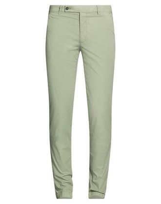 Berwich PARTES DE ABAJO - Pantalones en YOOX.COM