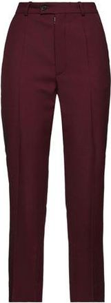 Maison Margiela BOTTOMWEAR - Trousers sur YOOX.COM