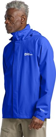 Jack Wolfskin Funktionsjacke