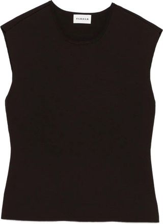 P.A.R.O.S.H. P. A.R. O.S. H. Sweater